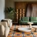 Stone West Explores 2023 Trends in Tile | Stone West Ventura