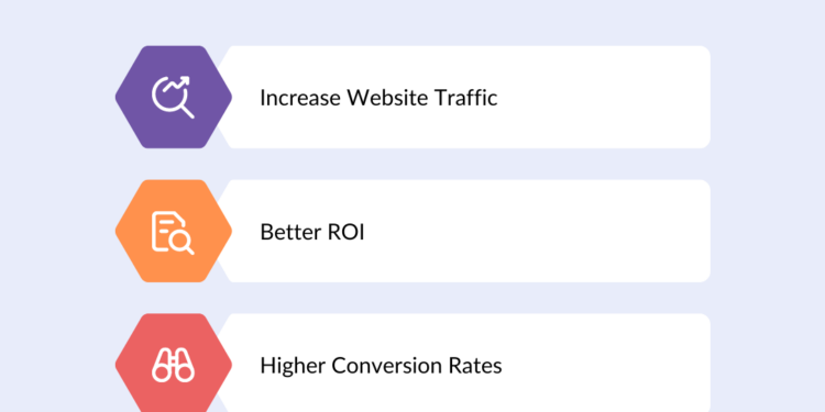 Why It's Important to Hire an SEO Freelancer - FreeUp