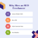 Why It's Important to Hire an SEO Freelancer - FreeUp