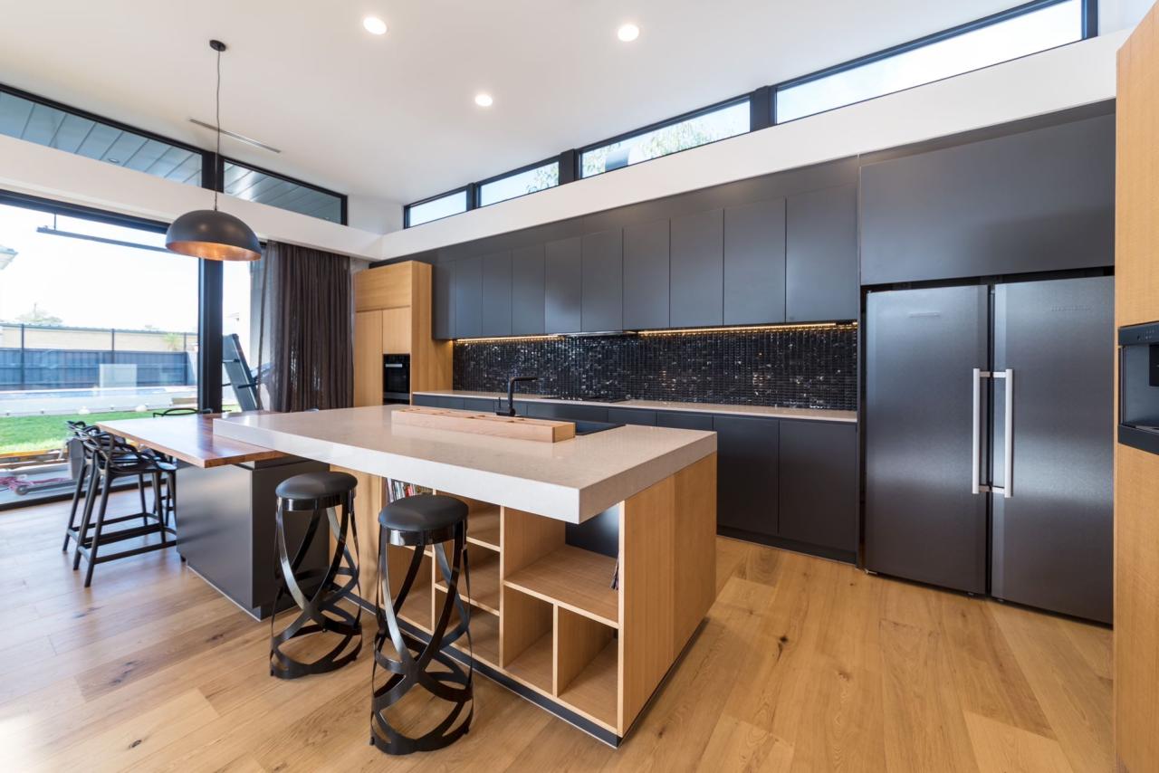DIY Flat pack kitchens Templestowe - Flat Pack Kitchens Preston | Flat ...