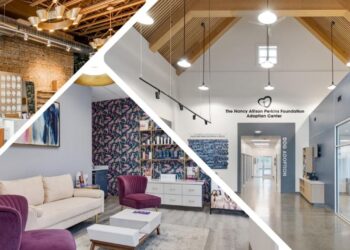 RWE Design Build (rwedesignbuild) - Profile | Pinterest