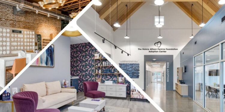 RWE Design Build (rwedesignbuild) - Profile | Pinterest