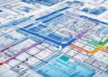 Navigating Zoning Laws and Building Codes: Essential Guide for Developers