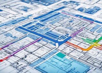 Navigating Zoning Laws and Building Codes: Essential Guide for Developers