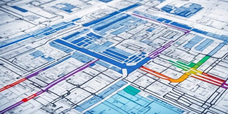 Navigating Zoning Laws and Building Codes: Essential Guide for Developers
