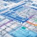 Navigating Zoning Laws and Building Codes: Essential Guide for Developers