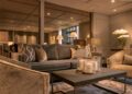Ventura Design | Home