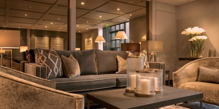 Ventura Design | Home